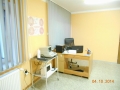 DSCN0495