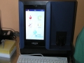 P1010288